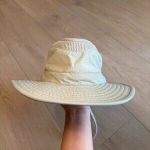 Tilley Airflo Broad Brim Hat